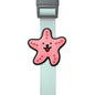 Jiby Charms - for Dog/Cats - Pets Wonderland