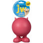 JW - Bad Cuz Dog Toy Small (5cm Diameter)