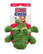 Kong - Cozie Ali Alligator