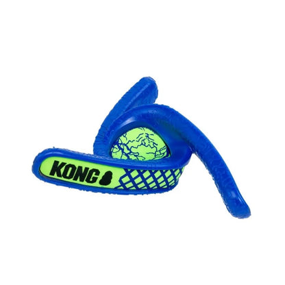 KONG - Whirlz Throw Medium/Large