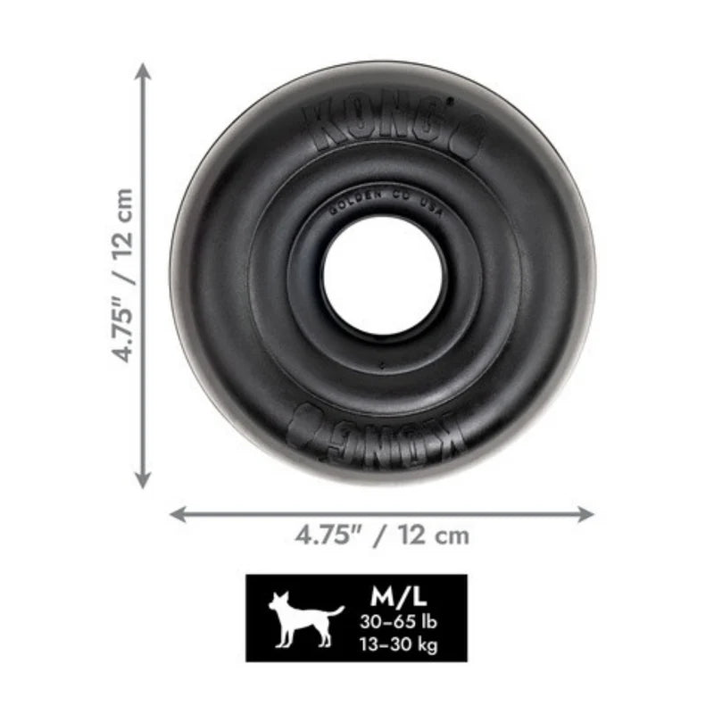 KONG - Extreme Donut Medium/Large