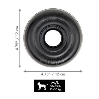 KONG - Extreme Donut Medium/Large