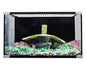 Reptile One - Turtle Eco 90 Glass Tank - Pets Wonderland