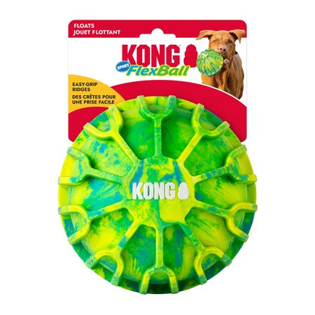 Kong - Flexball Sport XL