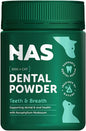 NAS - Dental Powder