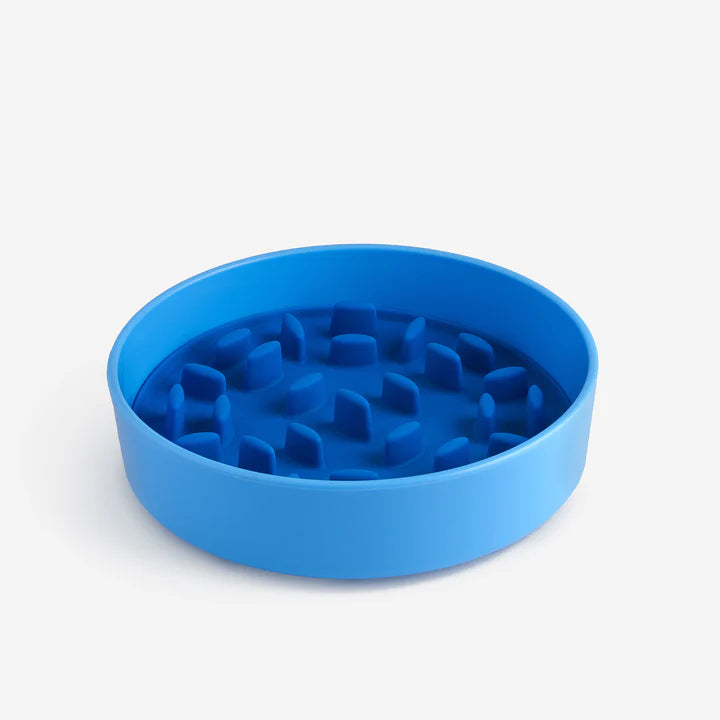 Pet Enrichment Co. - Bowl - Pets Wonderland