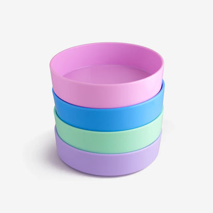 Pet Enrichment Co. - Bowl - Pets Wonderland