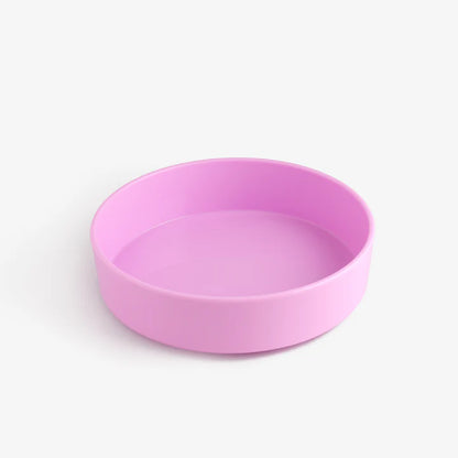 Pet Enrichment Co. - Bowl - Pets Wonderland