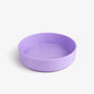Pet Enrichment Co. - Bowl - Pets Wonderland
