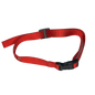 PetSafe - Red Nylon Strap - Pets Wonderland