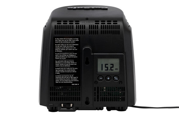 PetSafe - Stay & Play Wireless Fence - Pets Wonderland