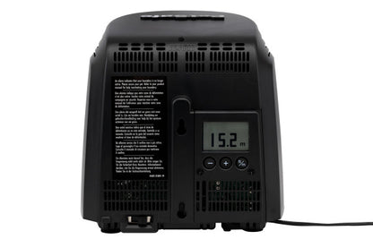 PetSafe - Stay & Play Wireless Fence - Pets Wonderland
