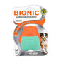 Bionic - Super Squeak Bear
