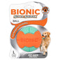 Bionic - Super Squeak Ball