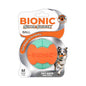 Bionic - Super Squeak Ball