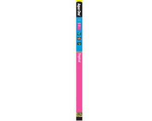 Aqua One - Tropical Tube 25W 30in T8 - Pets Wonderland