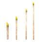 Reptile One - T5 Uvb 7% Reptile Tube Lighting 39W 33" - Pets Wonderland