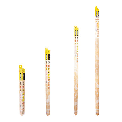 Reptile One - T5 Uvb 7% Reptile Tube Lighting 54W 45" - Pets Wonderland