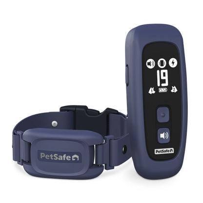 Pet Safe - Pro Dog Trainer with Remote 300 Meters